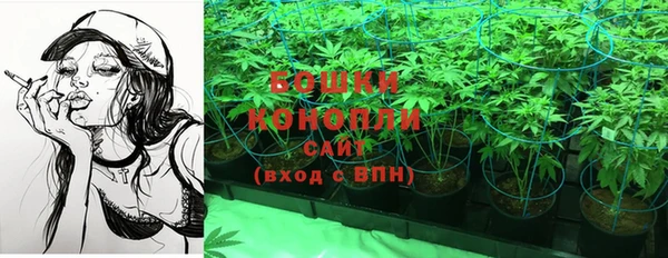 гашиш Арсеньев