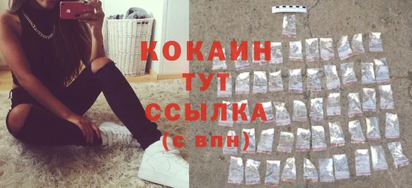 бошки Аркадак